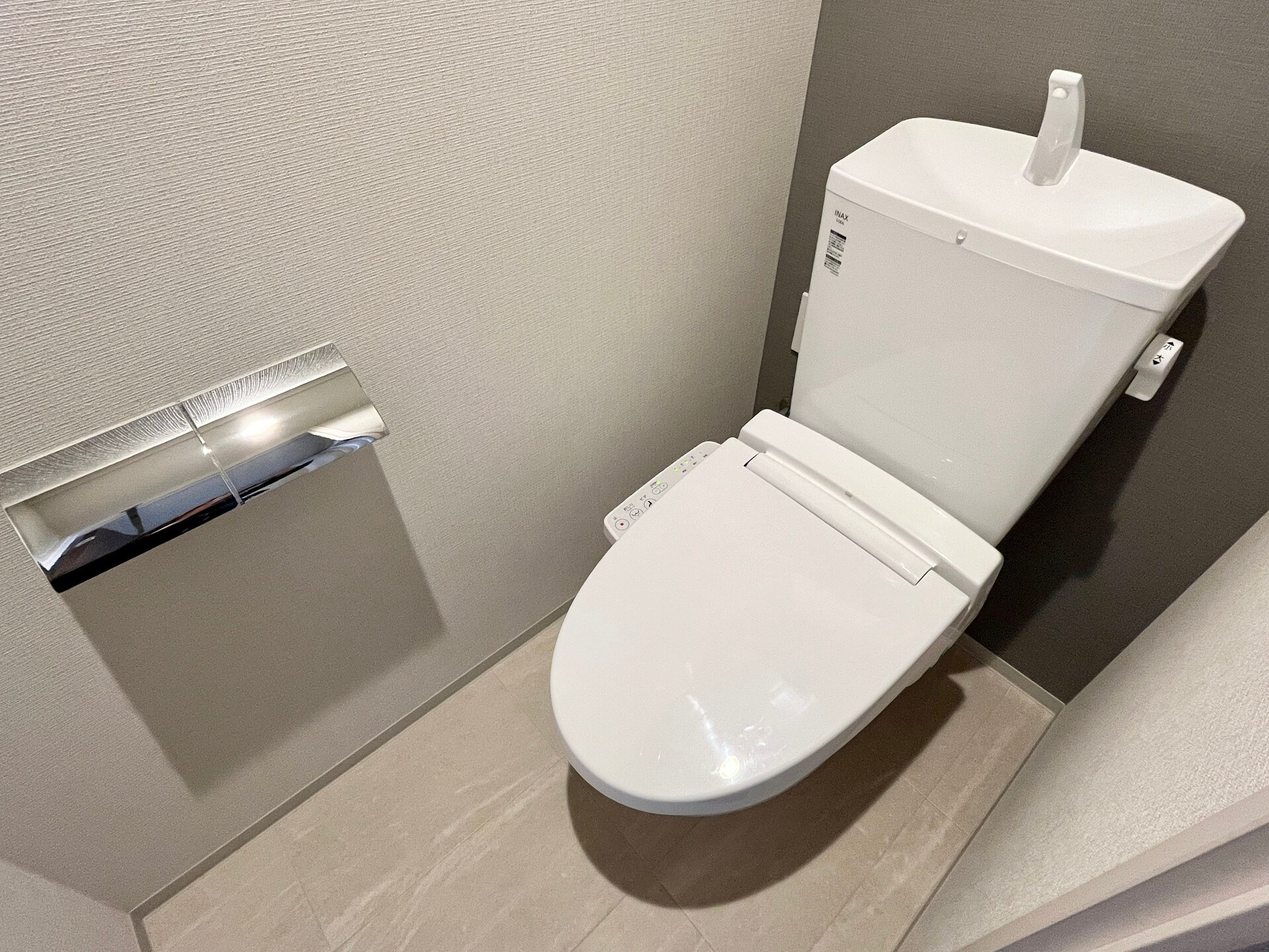 アルファプライム東陽町の物件内観写真