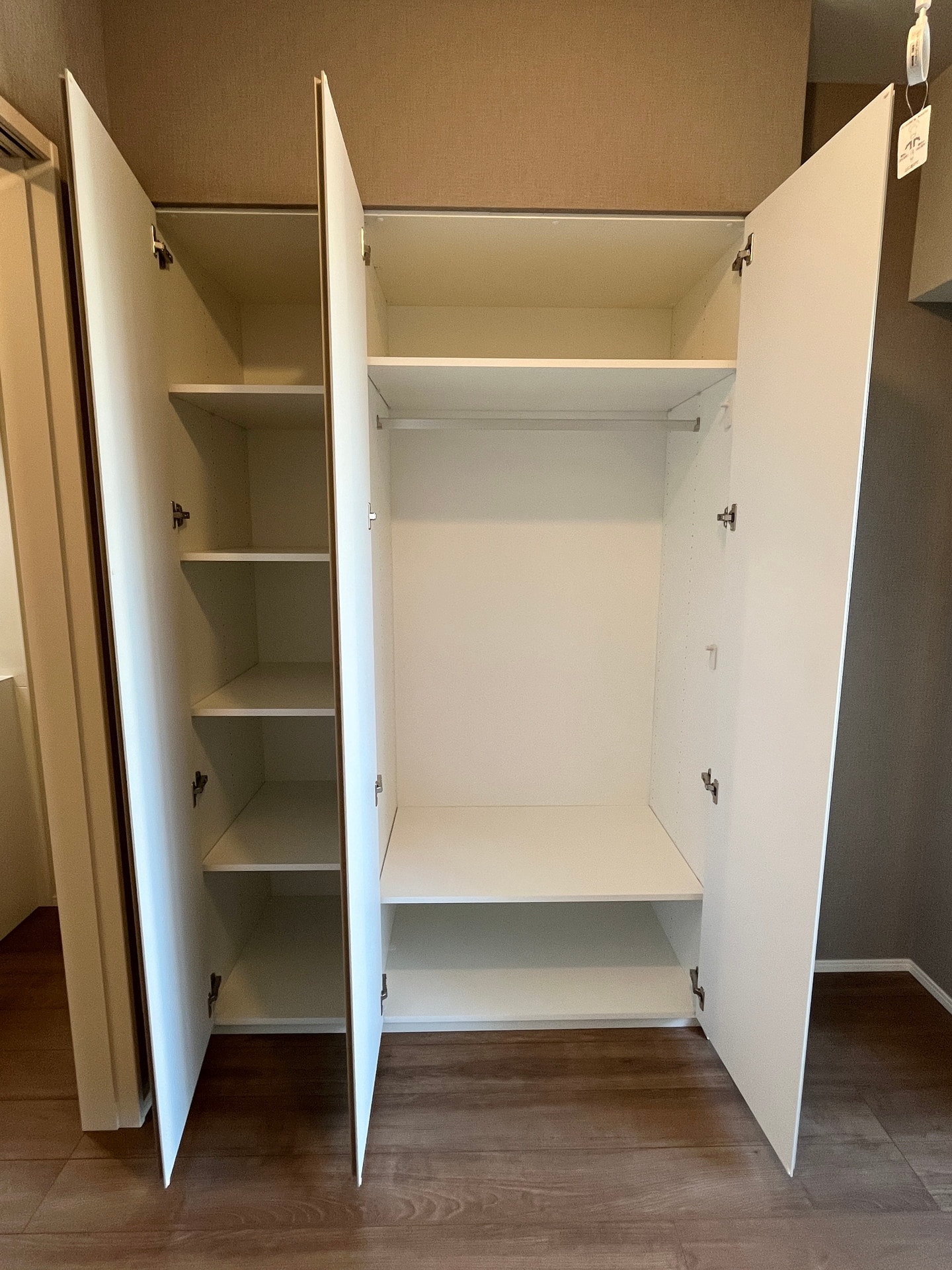 アルファプライム東陽町の物件内観写真