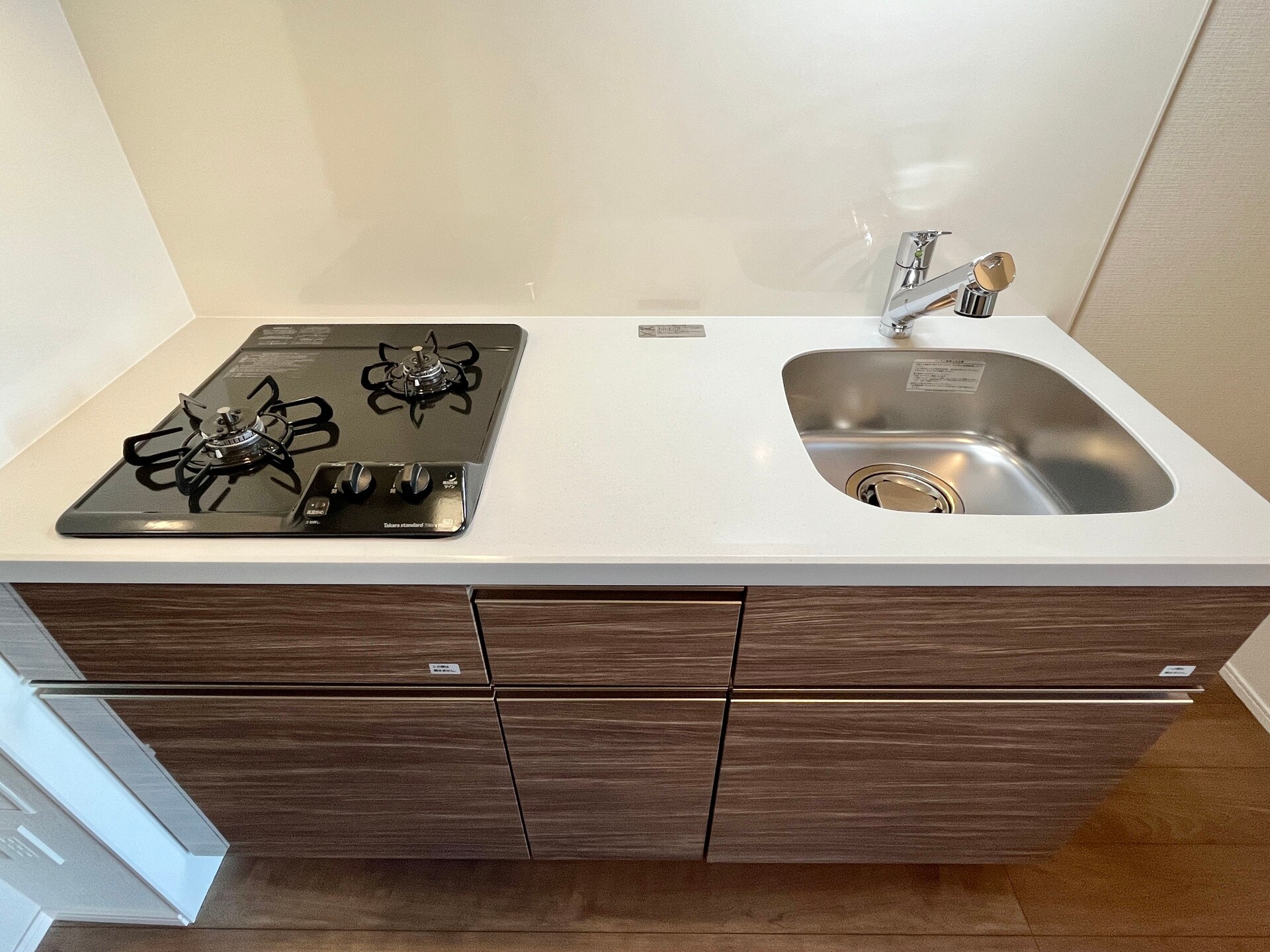 アルファプライム東陽町の物件内観写真