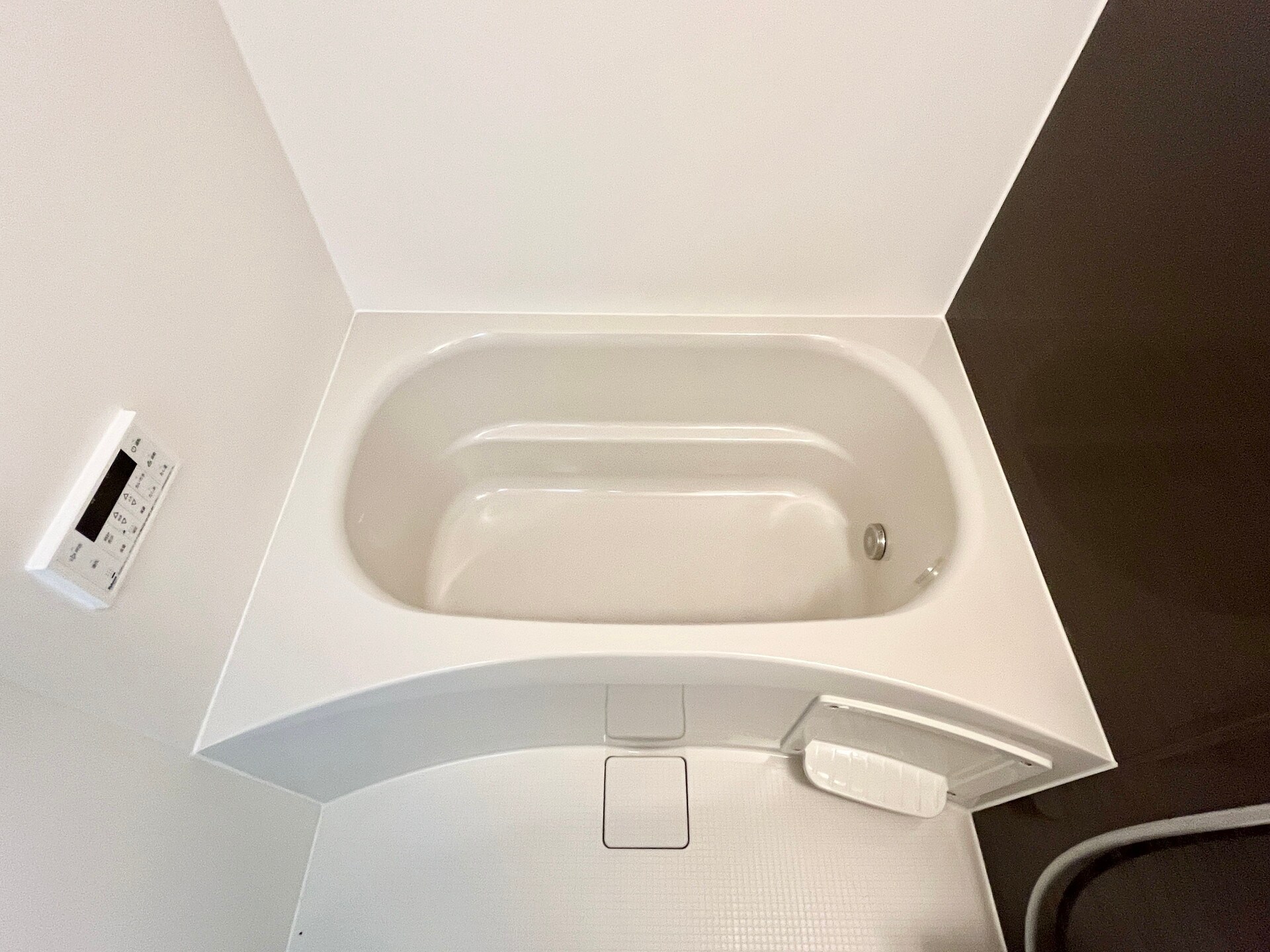 アルファプライム東陽町の物件内観写真