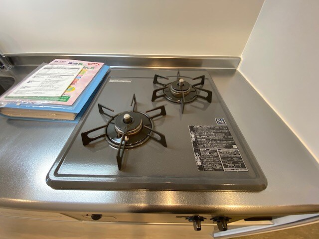 コンフォリア木場親水公園の物件内観写真