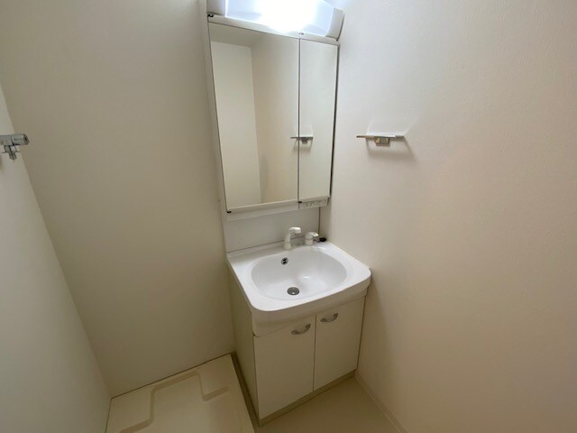 コンフォリア木場親水公園の物件内観写真