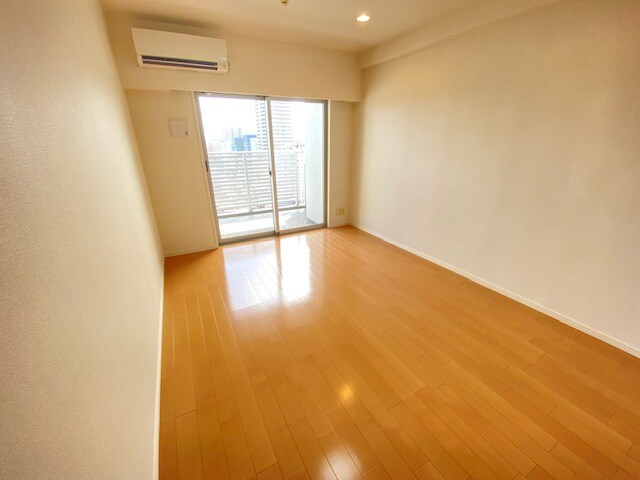 コンフォリア南砂町の物件内観写真