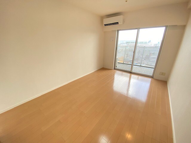 コンフォリア南砂町の物件内観写真