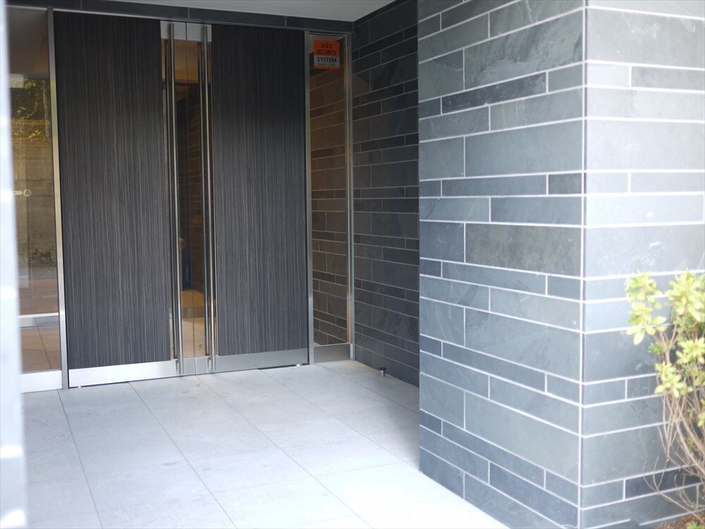 プレール・ドゥーク東陽町の物件内観写真