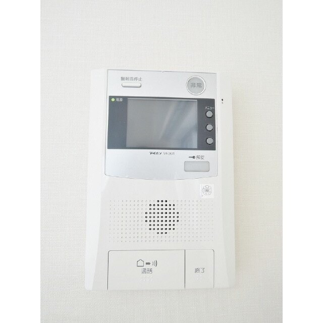 プレール・ドゥーク東陽町の物件内観写真