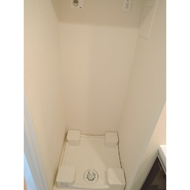 プレール・ドゥーク東陽町の物件内観写真