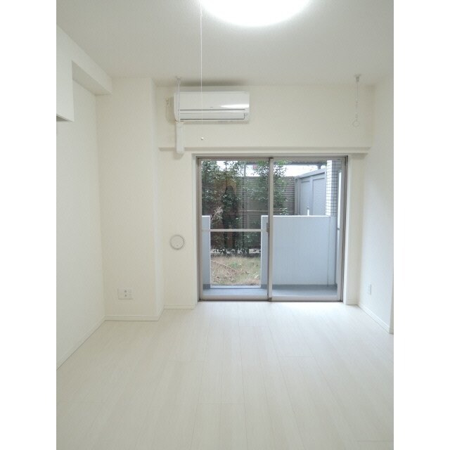 プレール・ドゥーク東陽町の物件内観写真