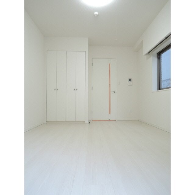 プレール・ドゥーク東陽町の物件内観写真