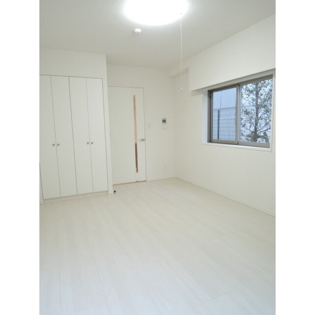 プレール・ドゥーク東陽町の物件内観写真