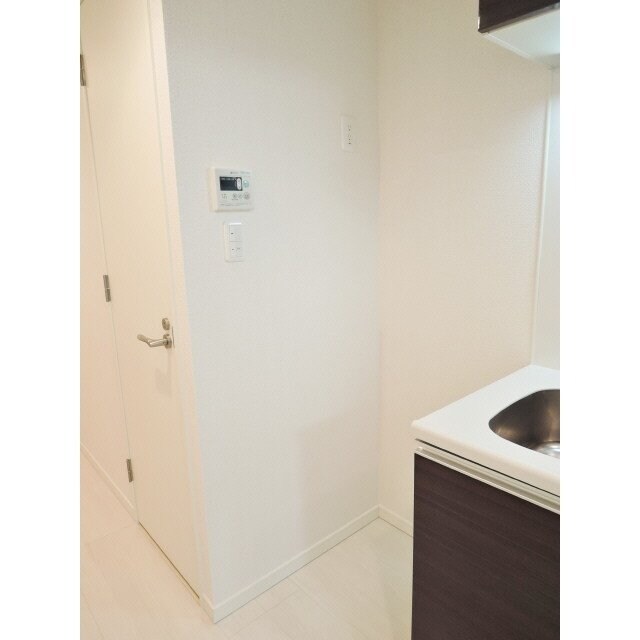 プレール・ドゥーク東陽町の物件内観写真