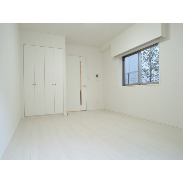 プレール・ドゥーク東陽町の物件内観写真