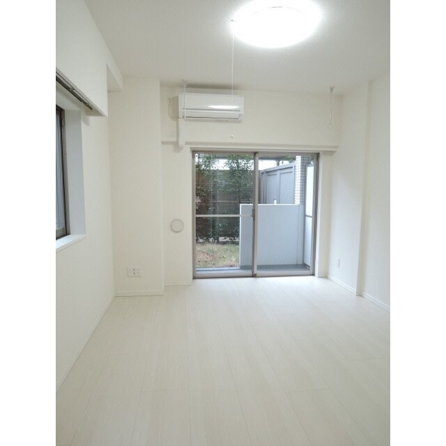 プレール・ドゥーク東陽町の物件内観写真