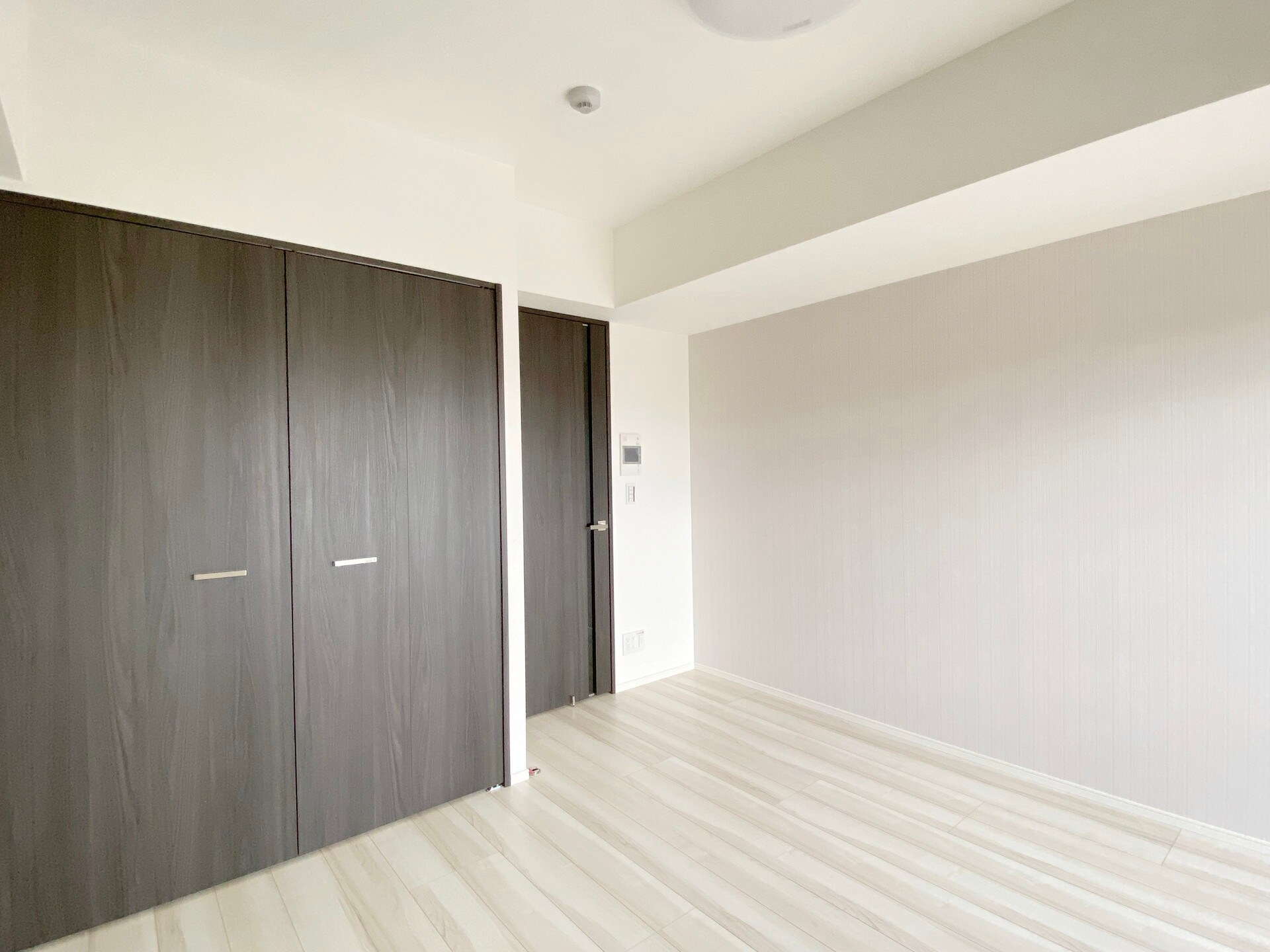 ベルシード大島の物件内観写真