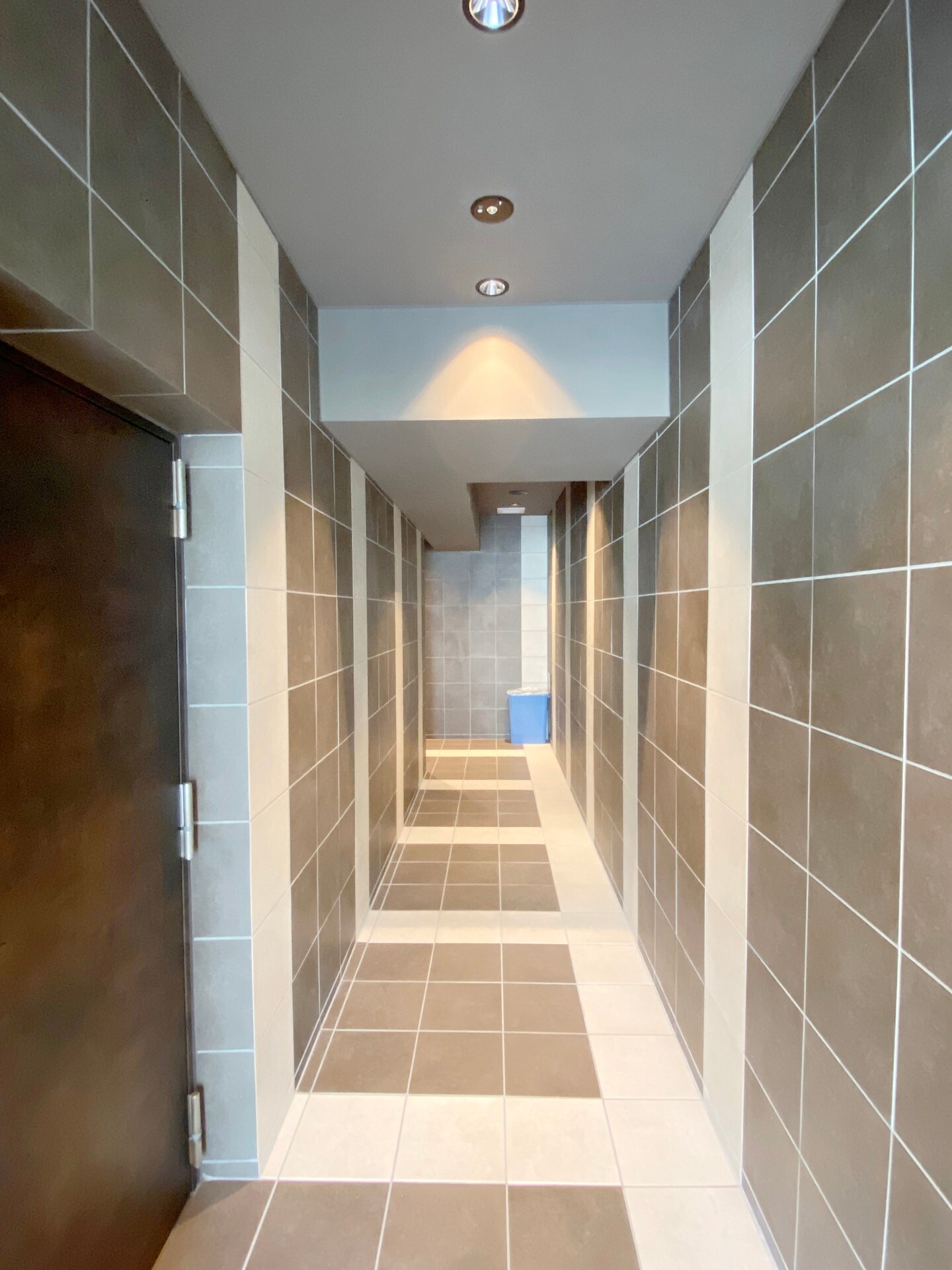 ベルシード大島の物件内観写真