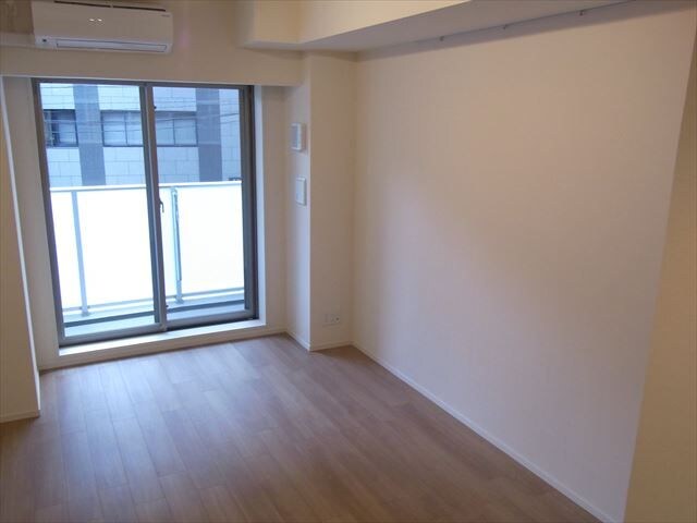 パークハビオ門前仲町の物件内観写真