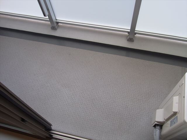 パークハビオ門前仲町の物件内観写真