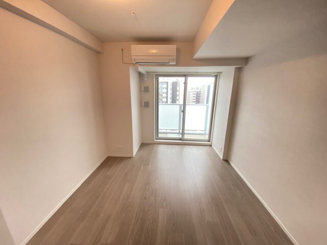 リビオメゾン南砂町の物件内観写真