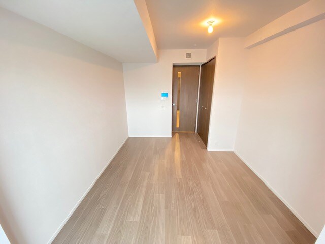 リビオメゾン南砂町の物件内観写真