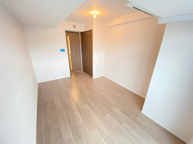 リビオメゾン南砂町の物件内観写真