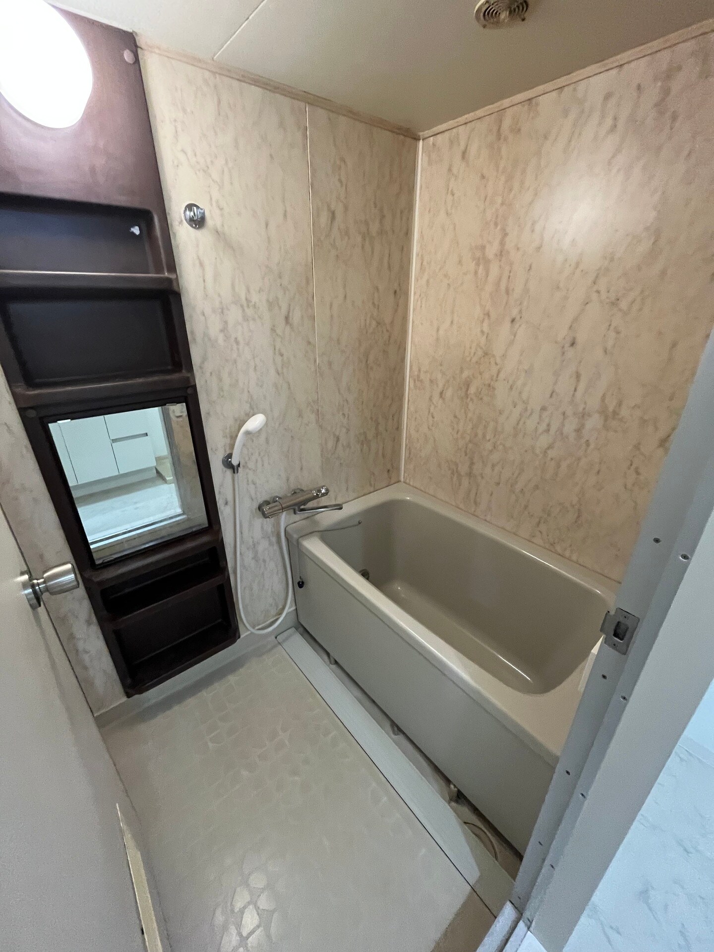 ジュネスの物件内観写真