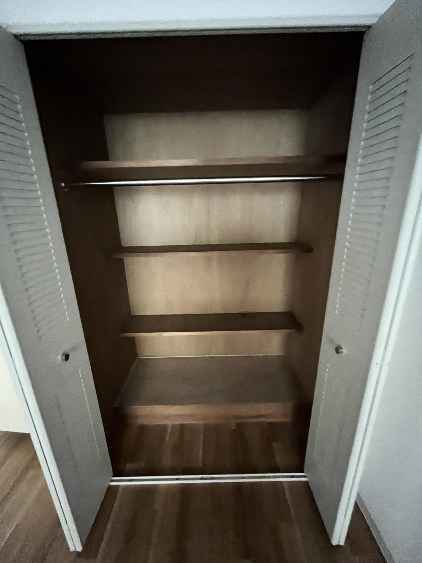 ジュネスの物件内観写真