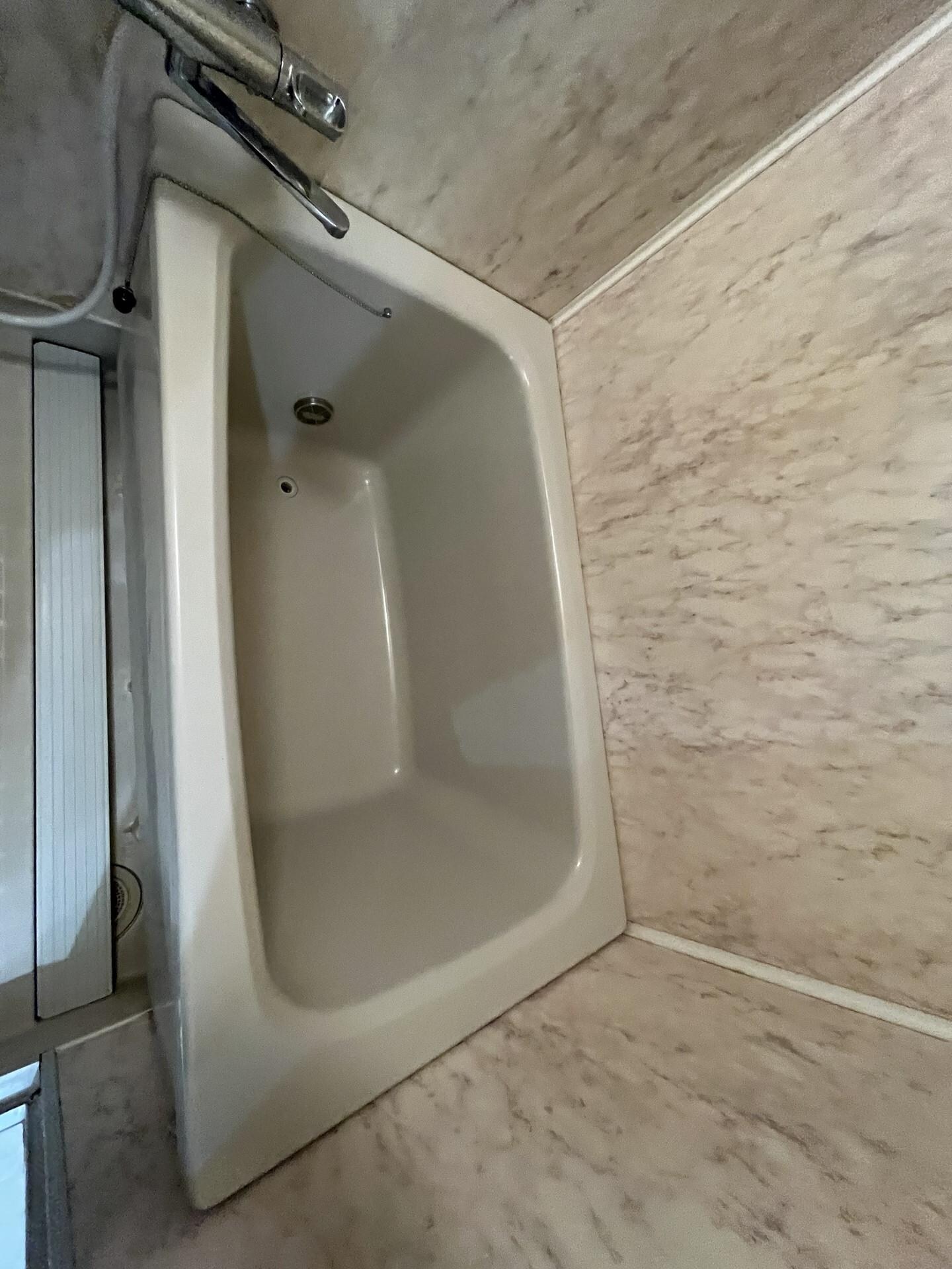 ジュネスの物件内観写真