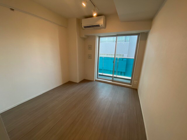 パークハビオ東陽町の物件内観写真