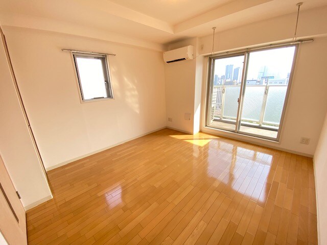 プライムアーバン門前仲町の物件内観写真
