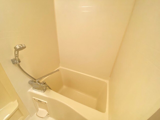 プライムアーバン門前仲町の物件内観写真