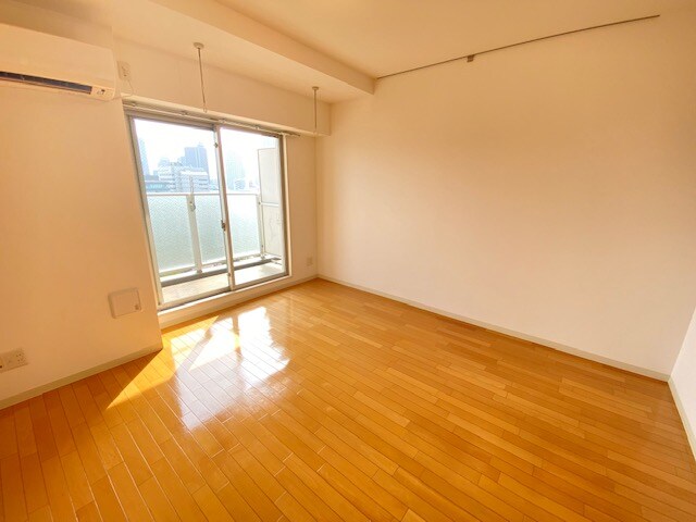 プライムアーバン門前仲町の物件内観写真