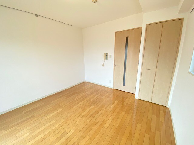 プライムアーバン門前仲町の物件内観写真