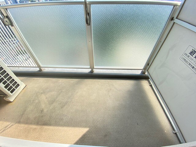 プライムアーバン門前仲町の物件内観写真