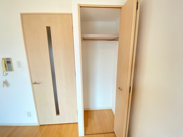 プライムアーバン門前仲町の物件内観写真