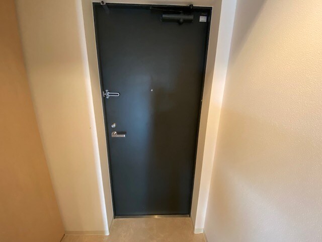 プライムアーバン門前仲町の物件内観写真