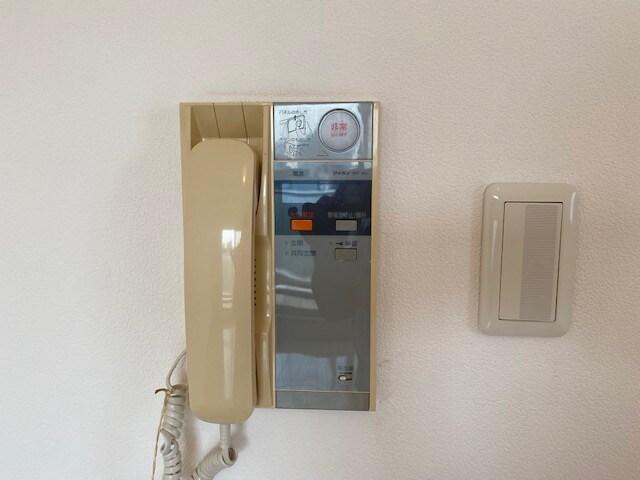 プライムアーバン門前仲町の物件内観写真