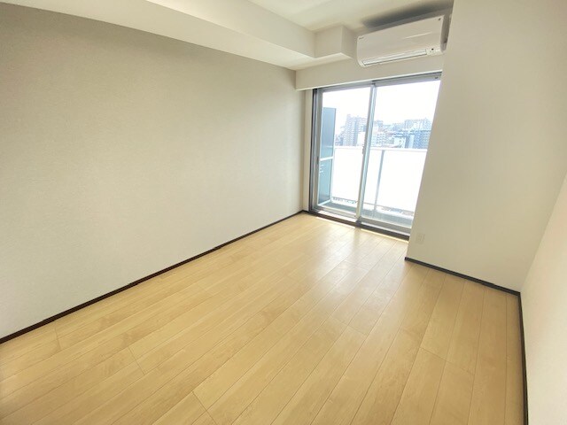 ジェノヴィア南砂町スカイガーデンの物件内観写真