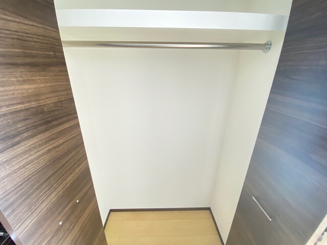 ジェノヴィア南砂町スカイガーデンの物件内観写真