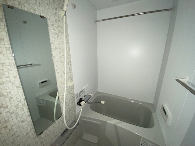 木場ステーションレジデンスの物件内観写真