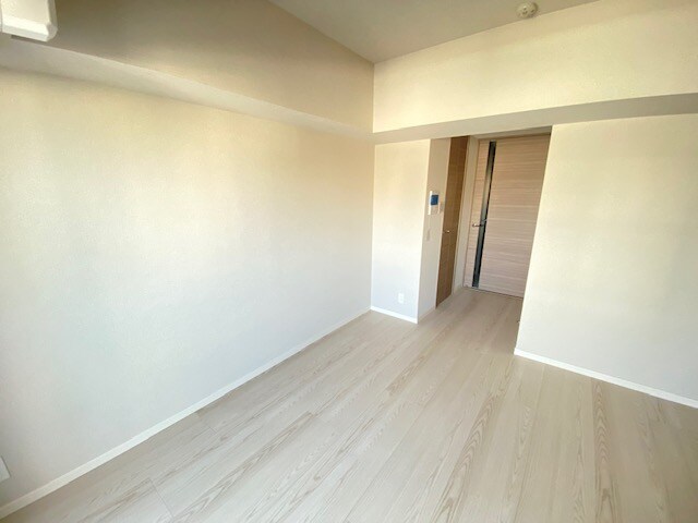 木場ステーションレジデンスの物件内観写真