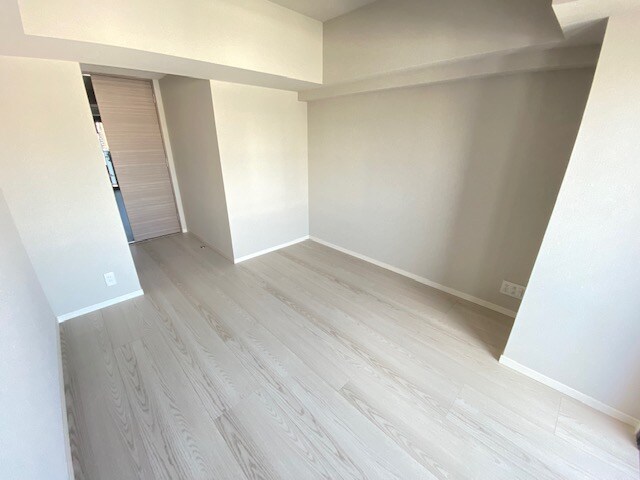 木場ステーションレジデンスの物件内観写真