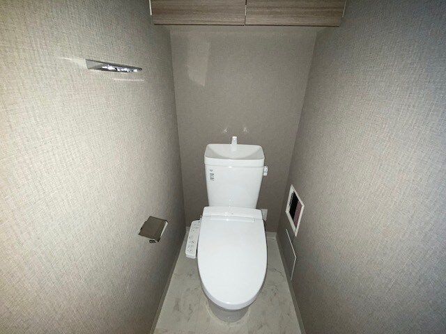 木場ステーションレジデンスの物件内観写真