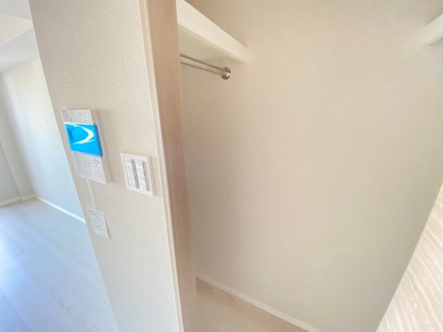 木場ステーションレジデンスの物件内観写真