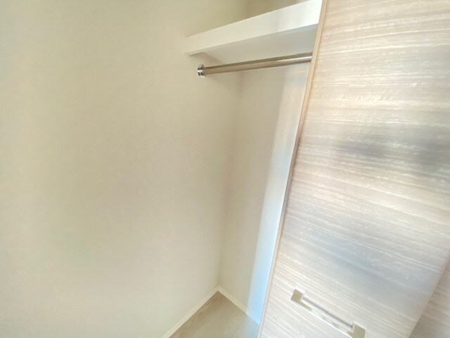 木場ステーションレジデンスの物件内観写真