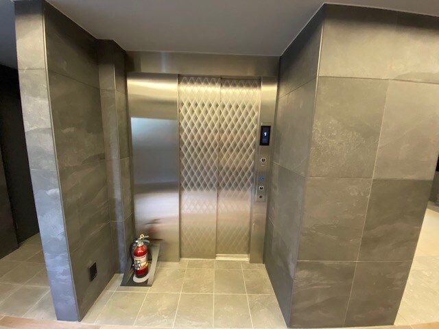 木場ステーションレジデンスの物件内観写真