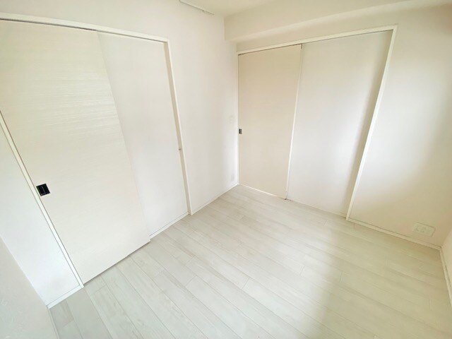 パークアクシス東陽町・親水公園の物件内観写真