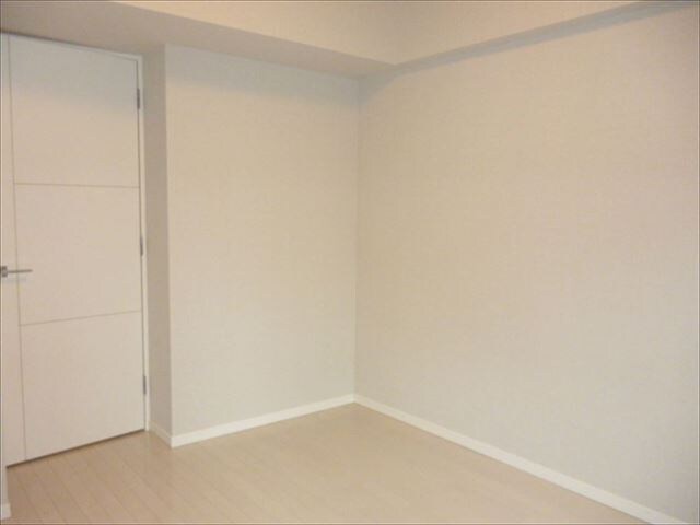 グラントゥルース門前仲町の物件内観写真