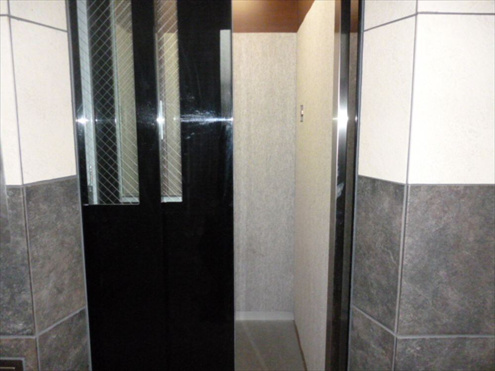 グラントゥルース門前仲町の物件内観写真