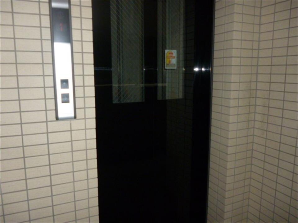 グラントゥルース門前仲町の物件内観写真