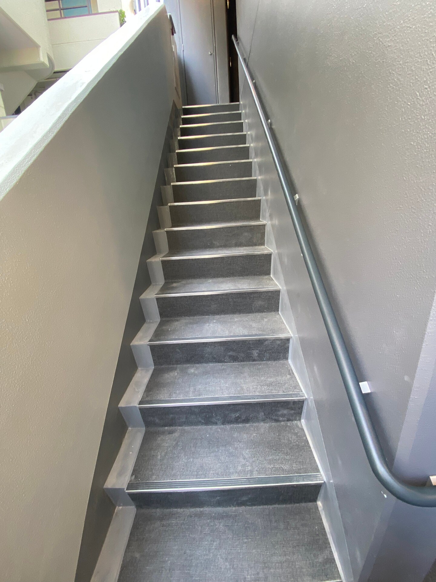 プレサンス木場公園の物件内観写真